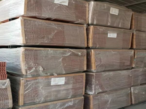 北京户外木塑地板是什么？共挤木塑板施工工